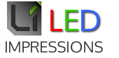 LED Impressions